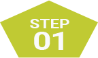 STEP01