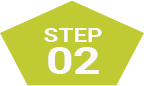 STEP02