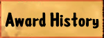 Award History